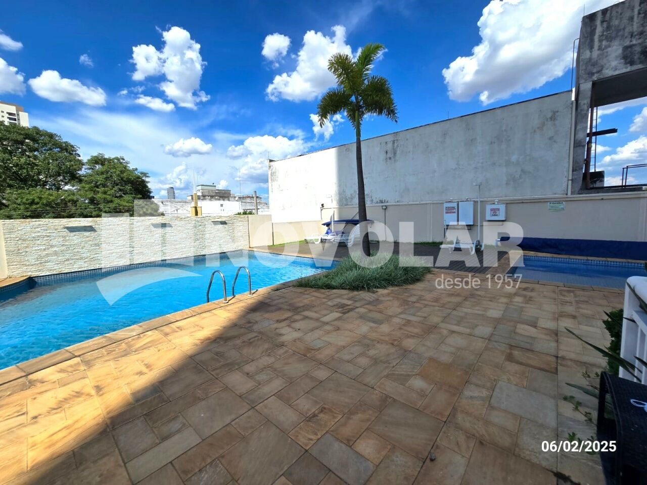 Foto 26 do imóvel VM218946