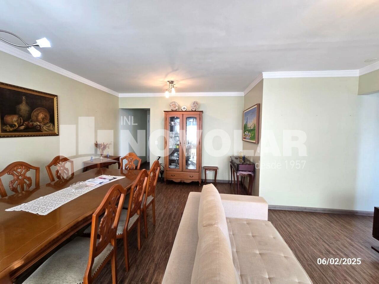 Foto 4 do imóvel VM218946