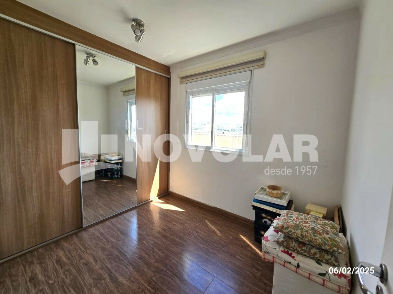 Foto 14 do imóvel VM218946