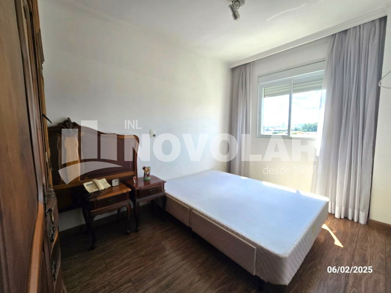 Foto 18 do imóvel VM218946