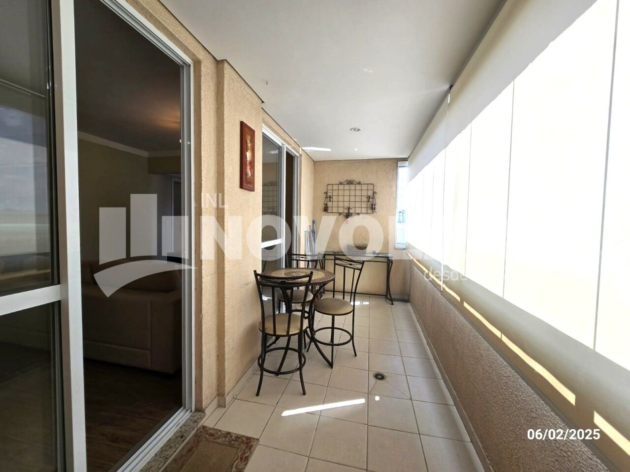 Foto 6 do imóvel VM218946