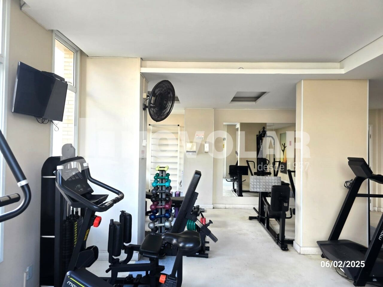 Foto 24 do imóvel VM218946