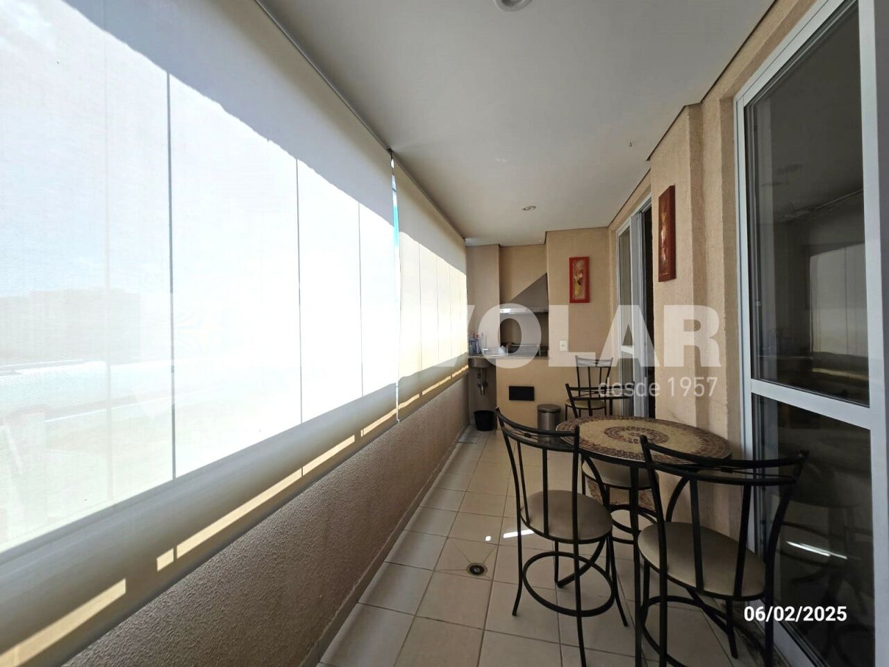 Foto 5 do imóvel VM218946