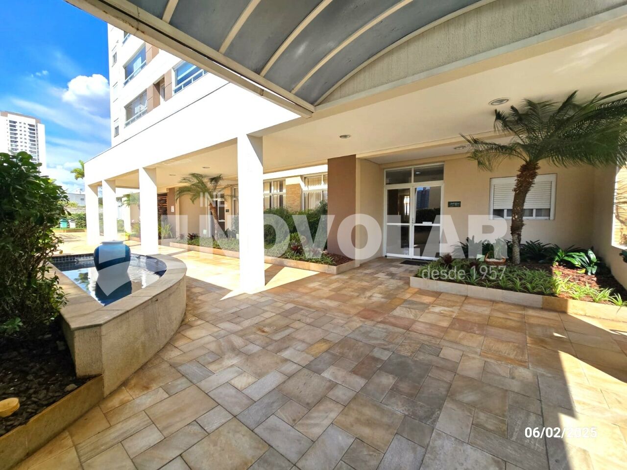 Foto 33 do imóvel VM218946