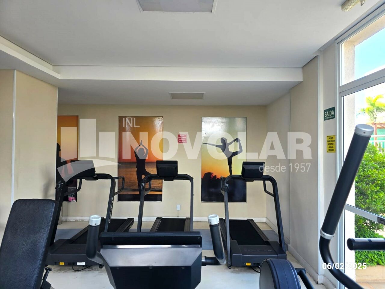 Foto 23 do imóvel VM218946