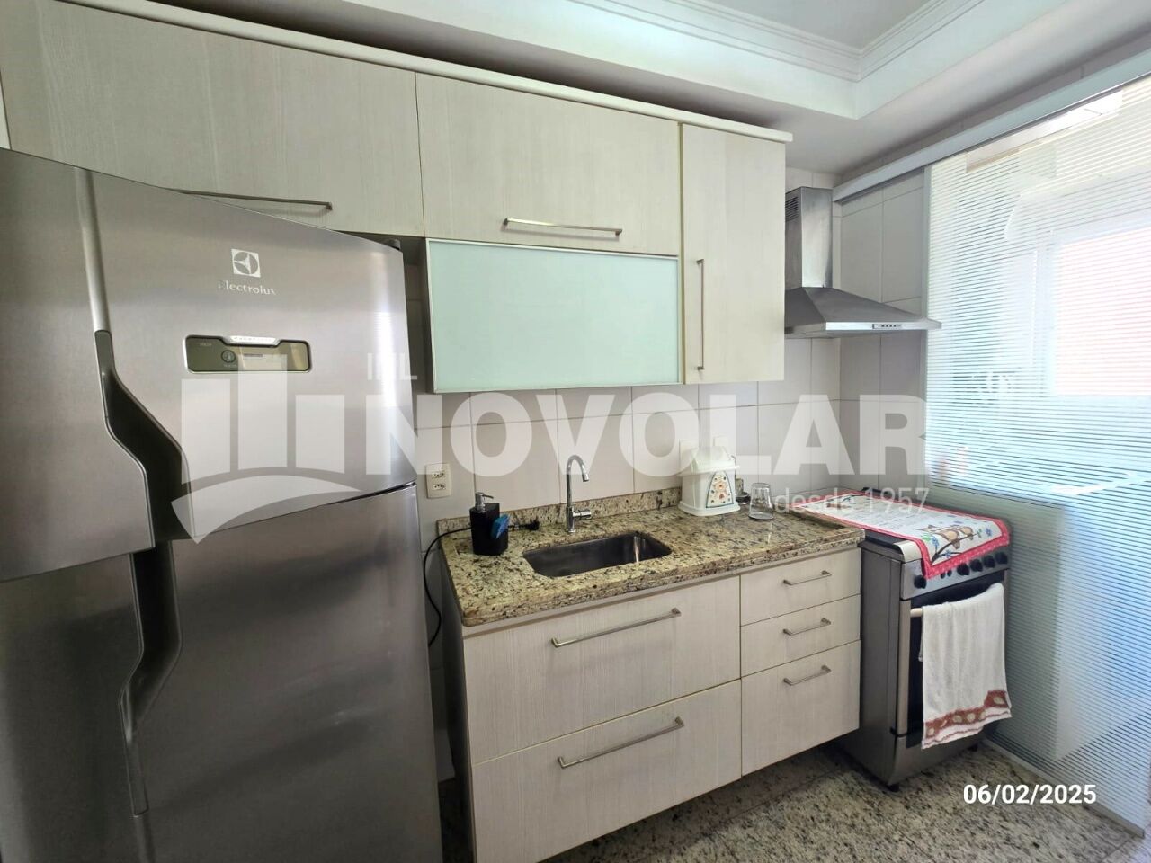 Foto 10 do imóvel VM218946