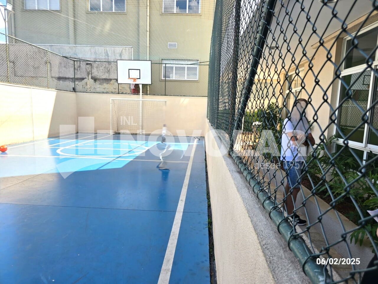 Foto 36 do imóvel VM218946