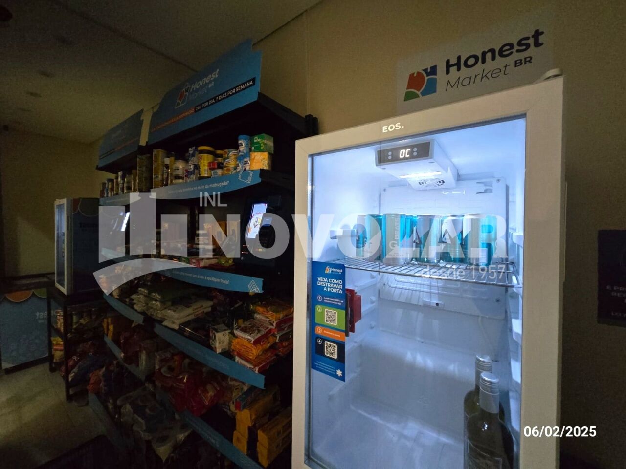 Foto 30 do imóvel VM218946