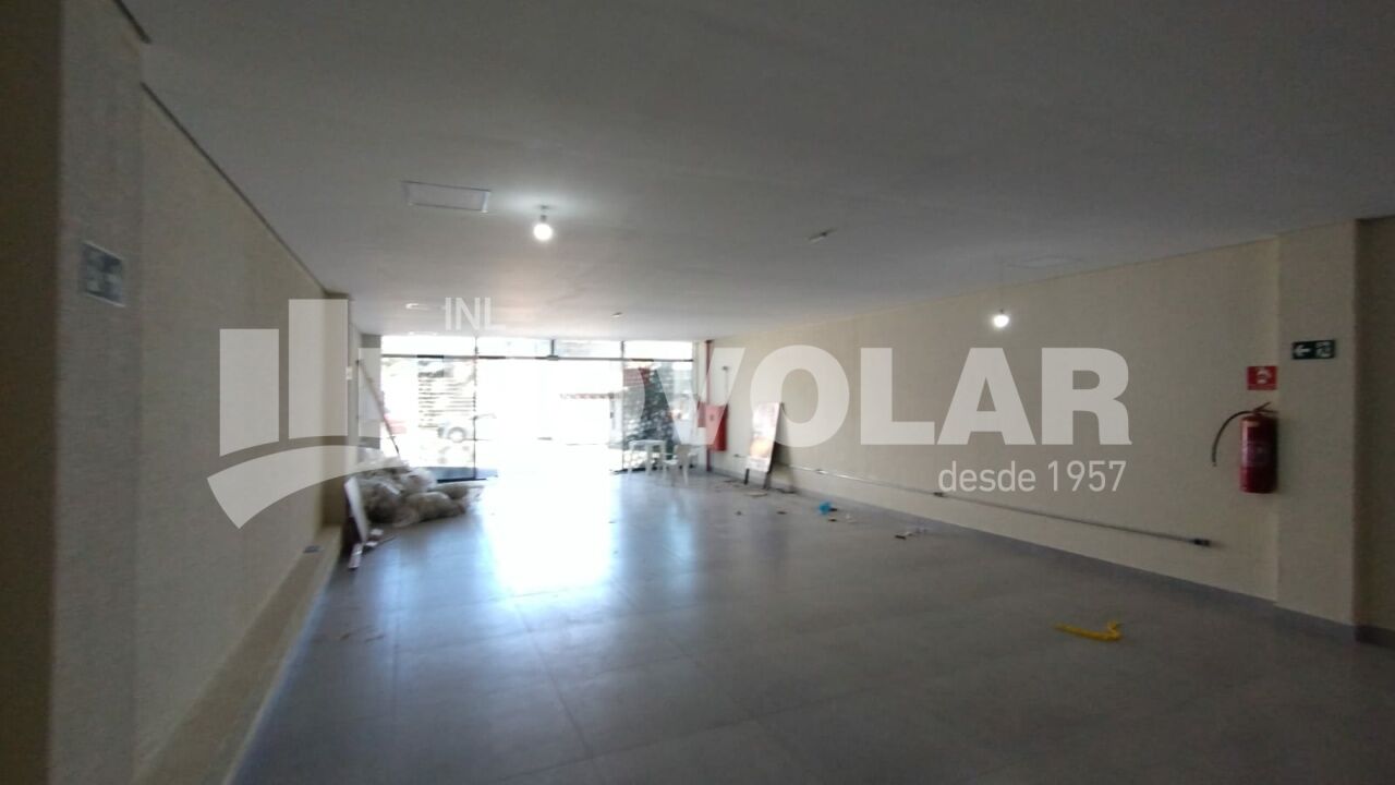 Foto 5 do imóvel VM218947