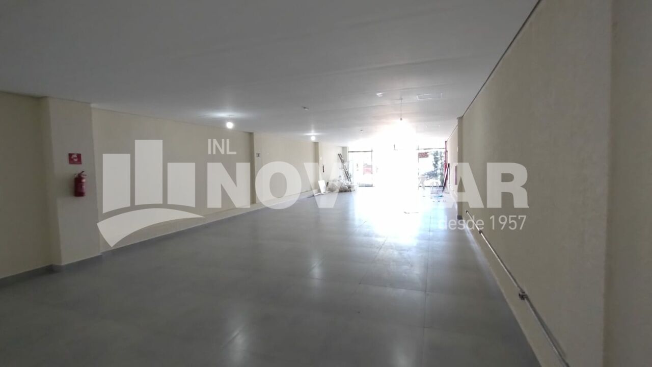 Foto 4 do imóvel VM218947