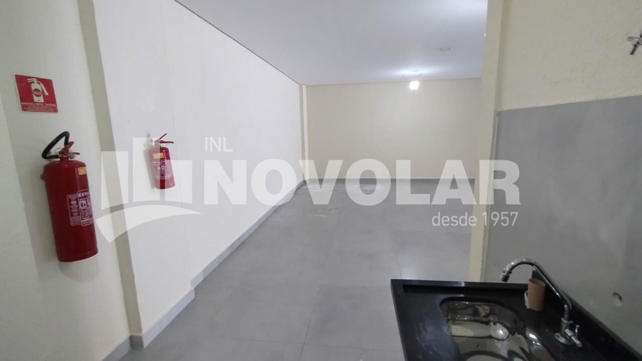 Foto 8 do imóvel VM218947