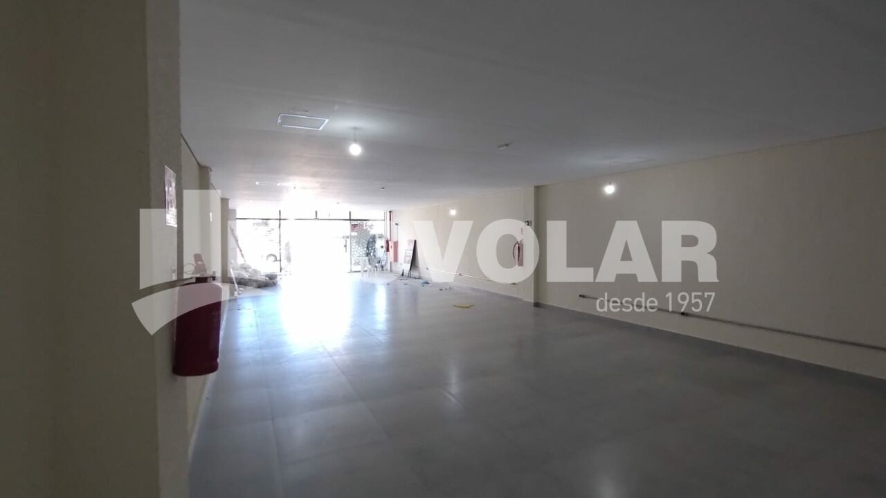 Foto 3 do imóvel VM218947