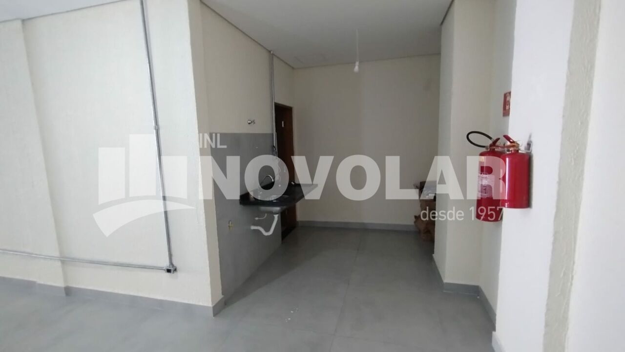 Foto 6 do imóvel VM218947