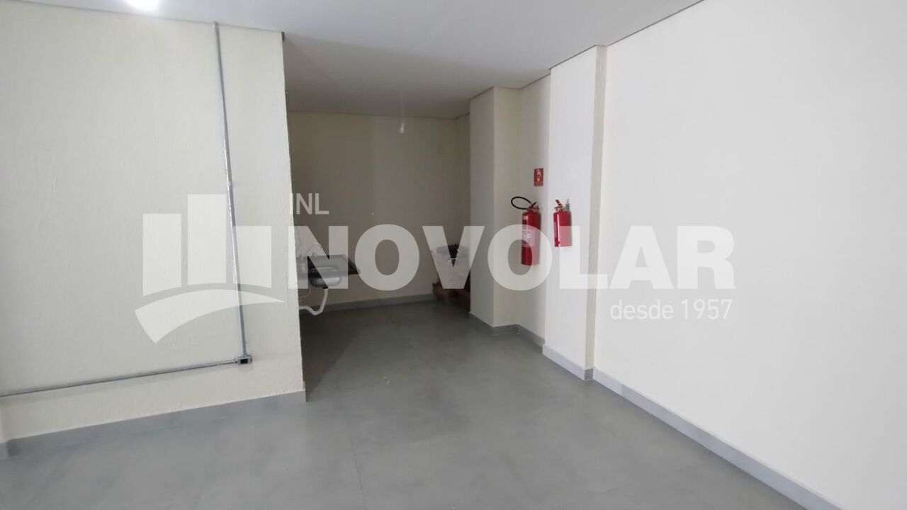 Foto 7 do imóvel VM218947