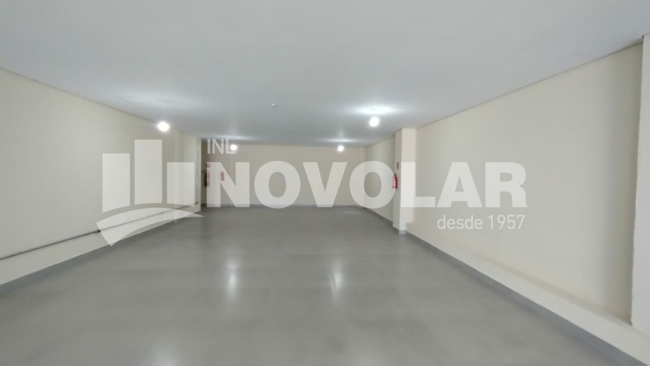 Foto 2 do imóvel VM218947