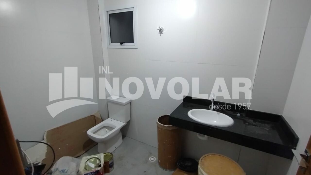 Foto 9 do imóvel VM218947