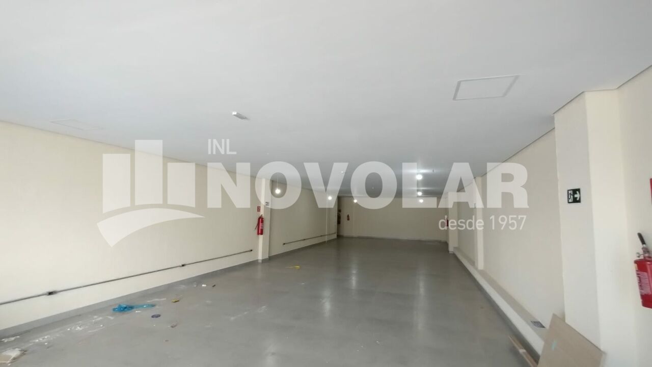 Foto 1 do imóvel VM218947