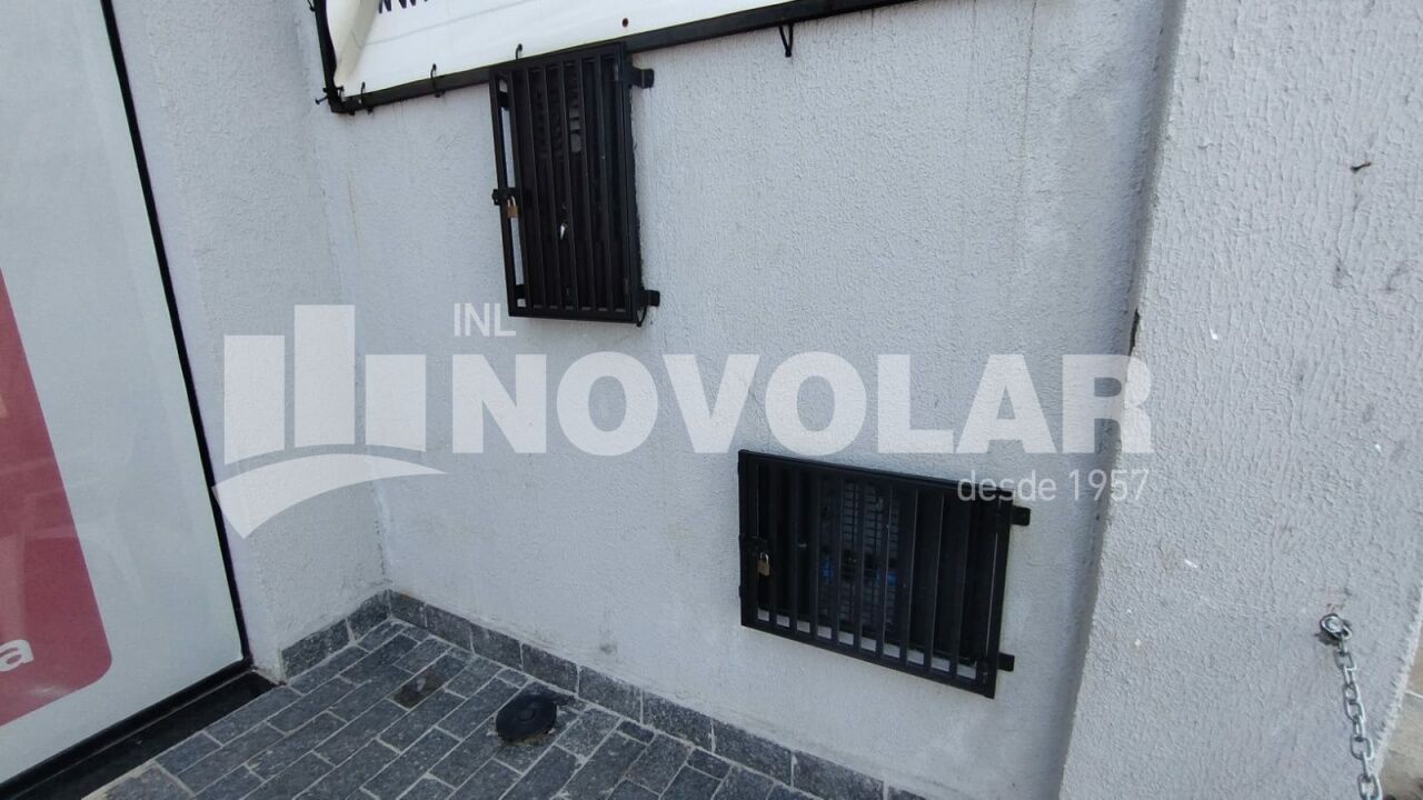 Foto 10 do imóvel VM218947