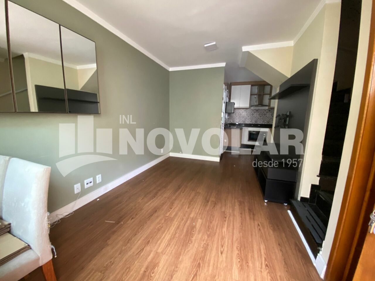 Foto 5 do imóvel VM218948