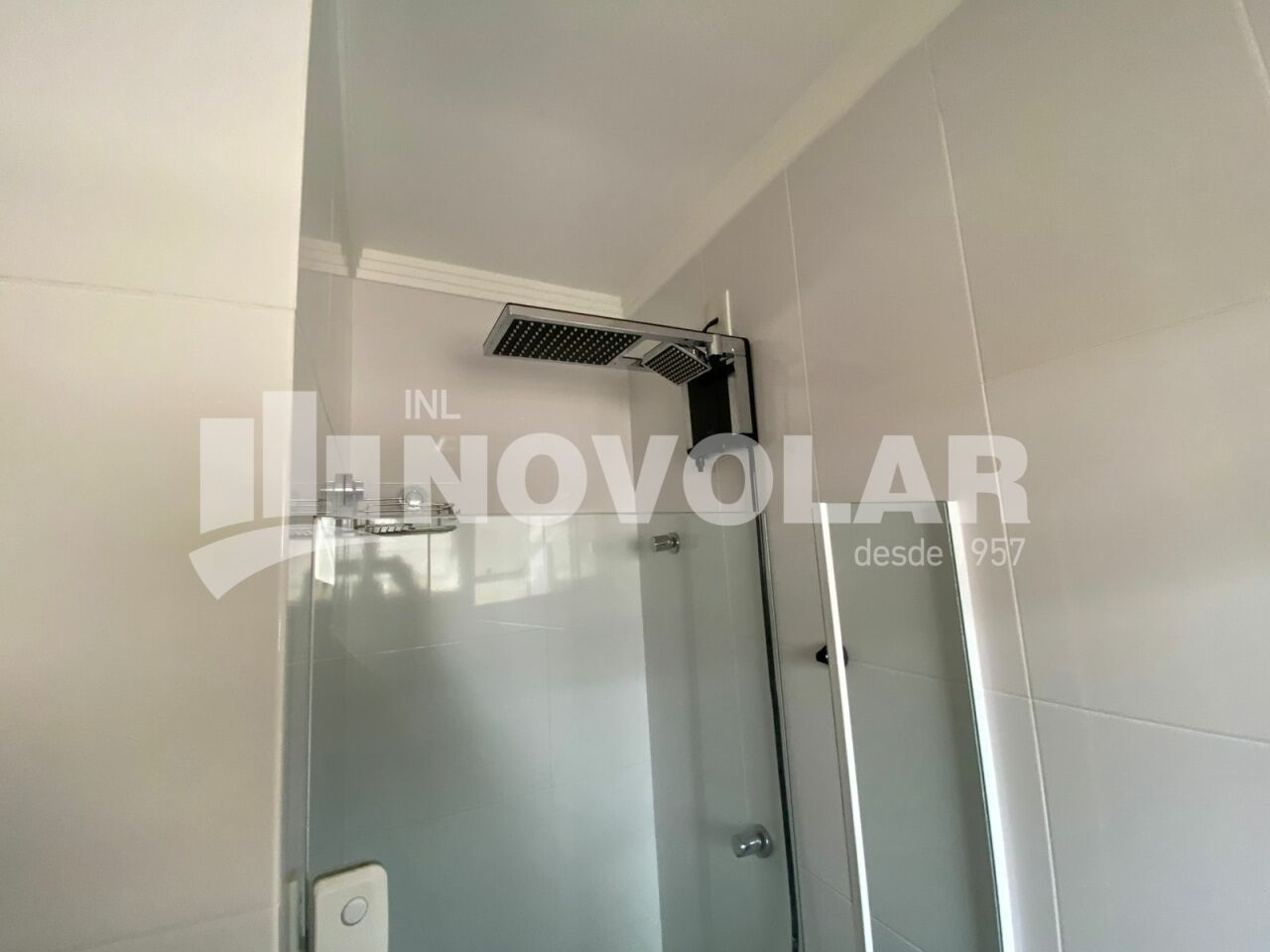 Foto 24 do imóvel VM218948