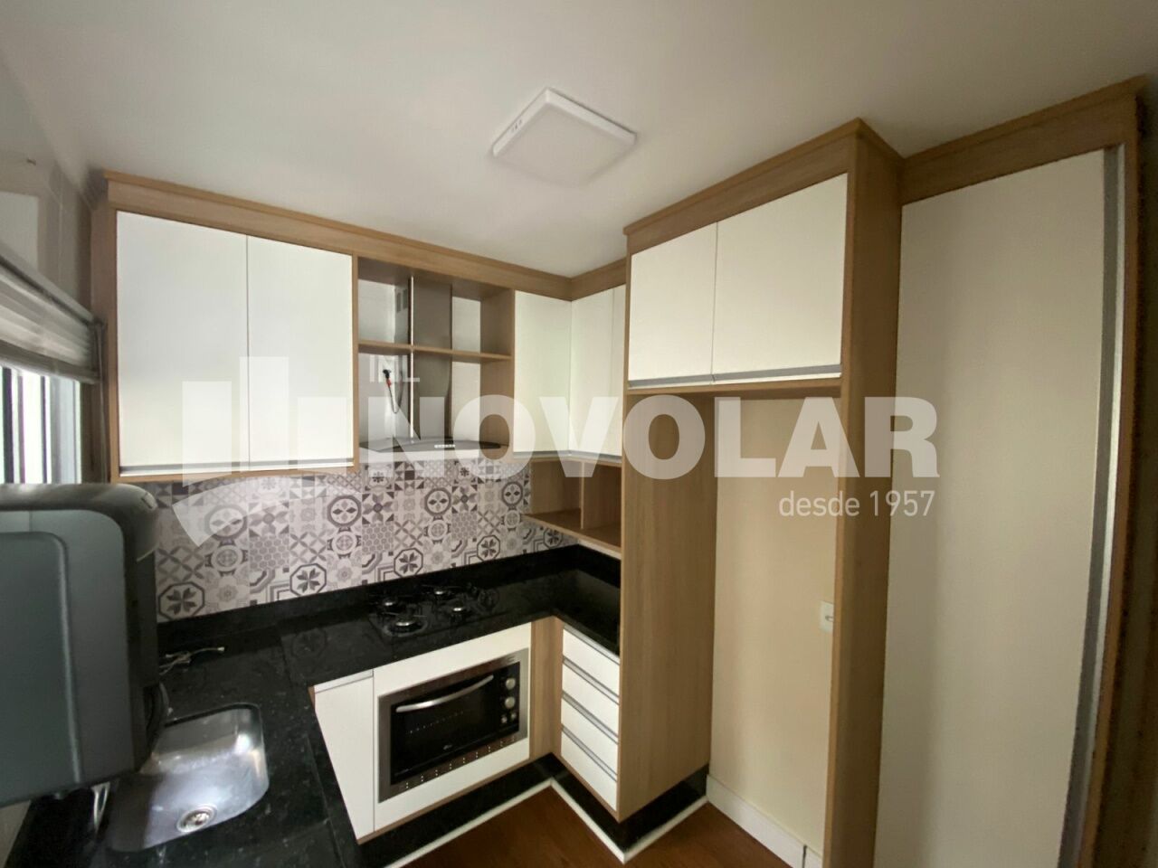 Foto 7 do imóvel VM218948