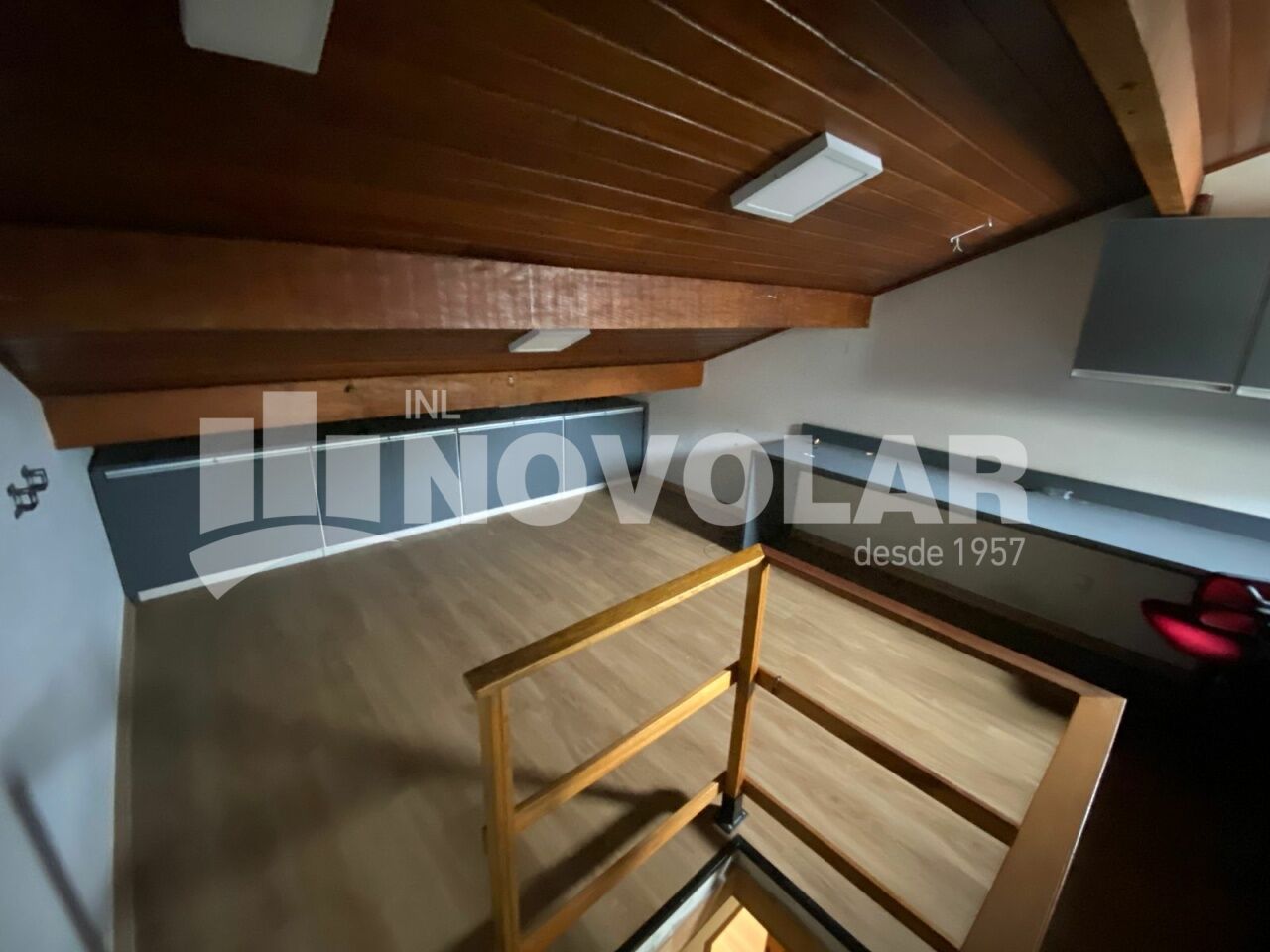 Foto 31 do imóvel VM218948