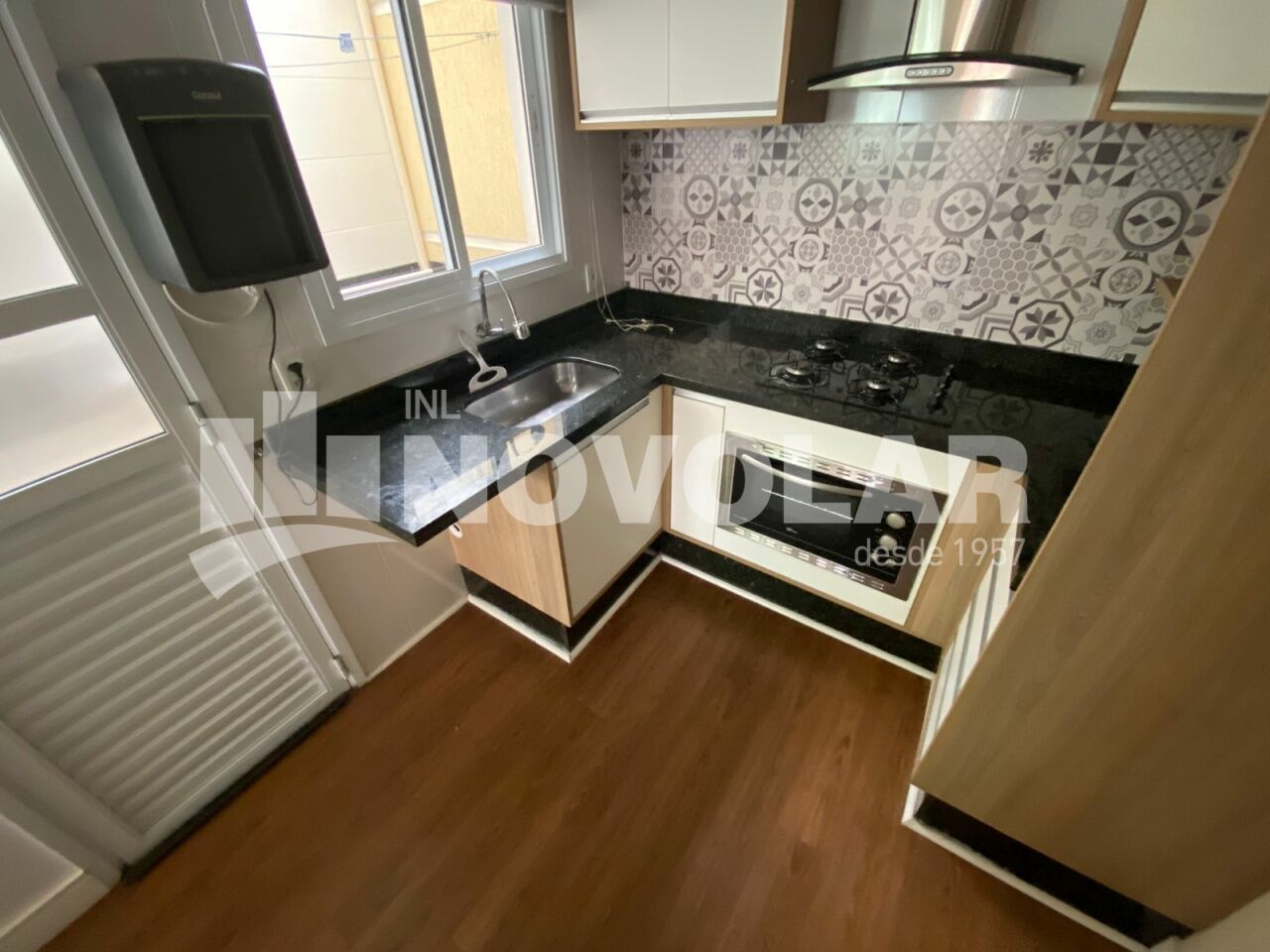 Foto 10 do imóvel VM218948