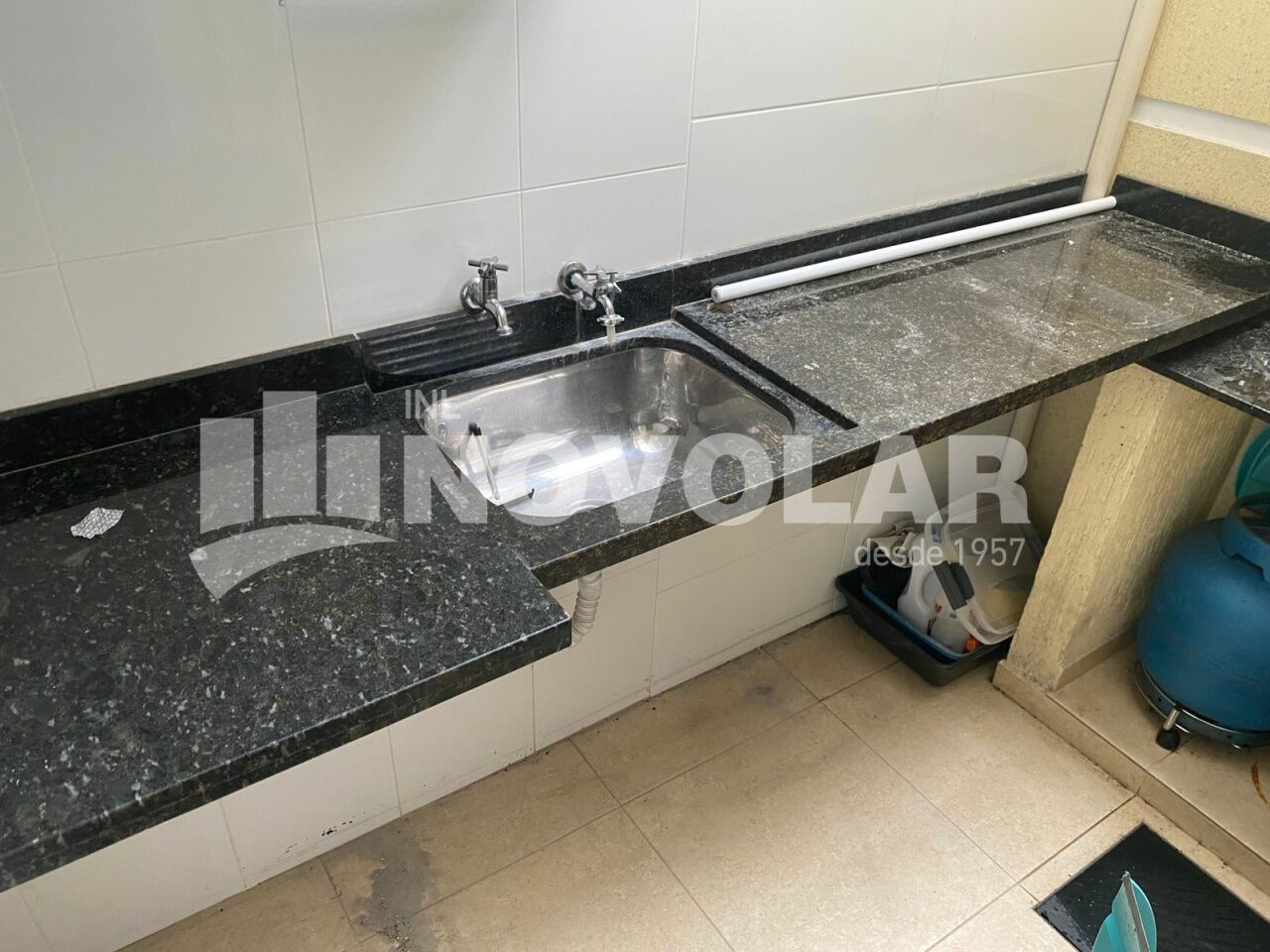 Foto 34 do imóvel VM218948