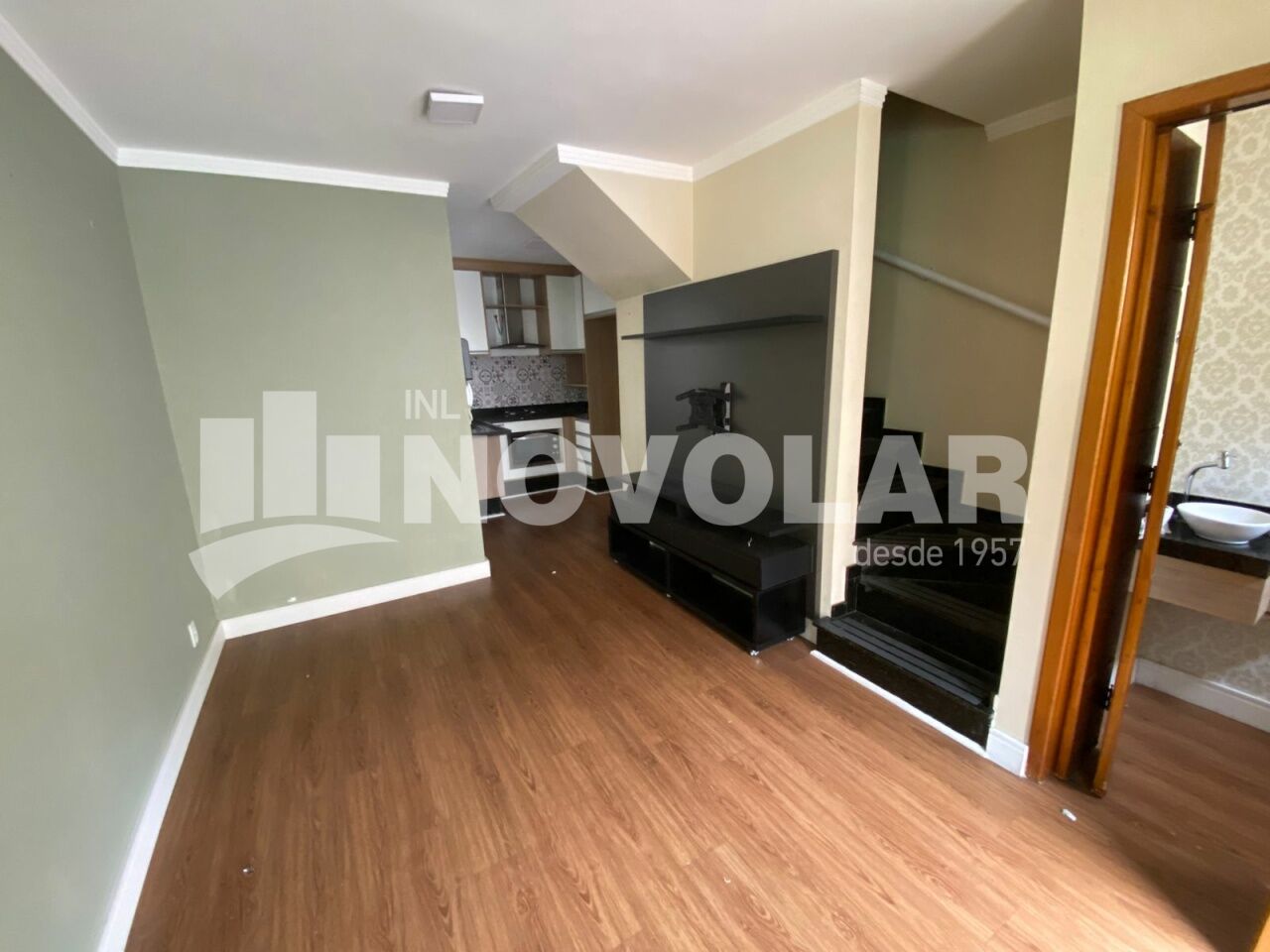 Foto 4 do imóvel VM218948