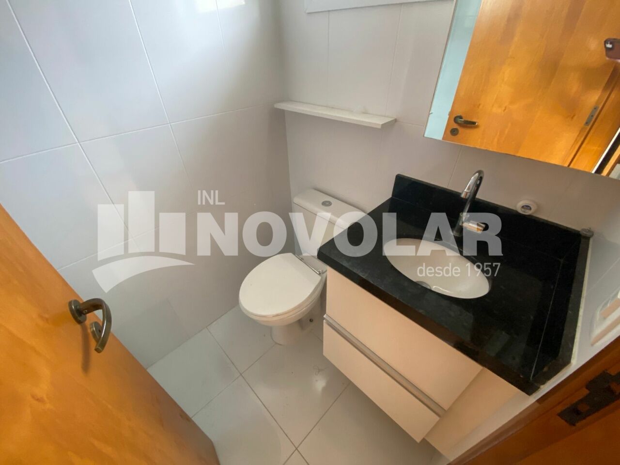 Foto 27 do imóvel VM218948