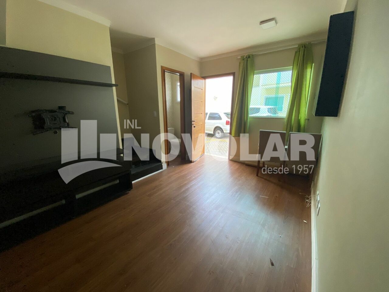 Foto 2 do imóvel VM218948