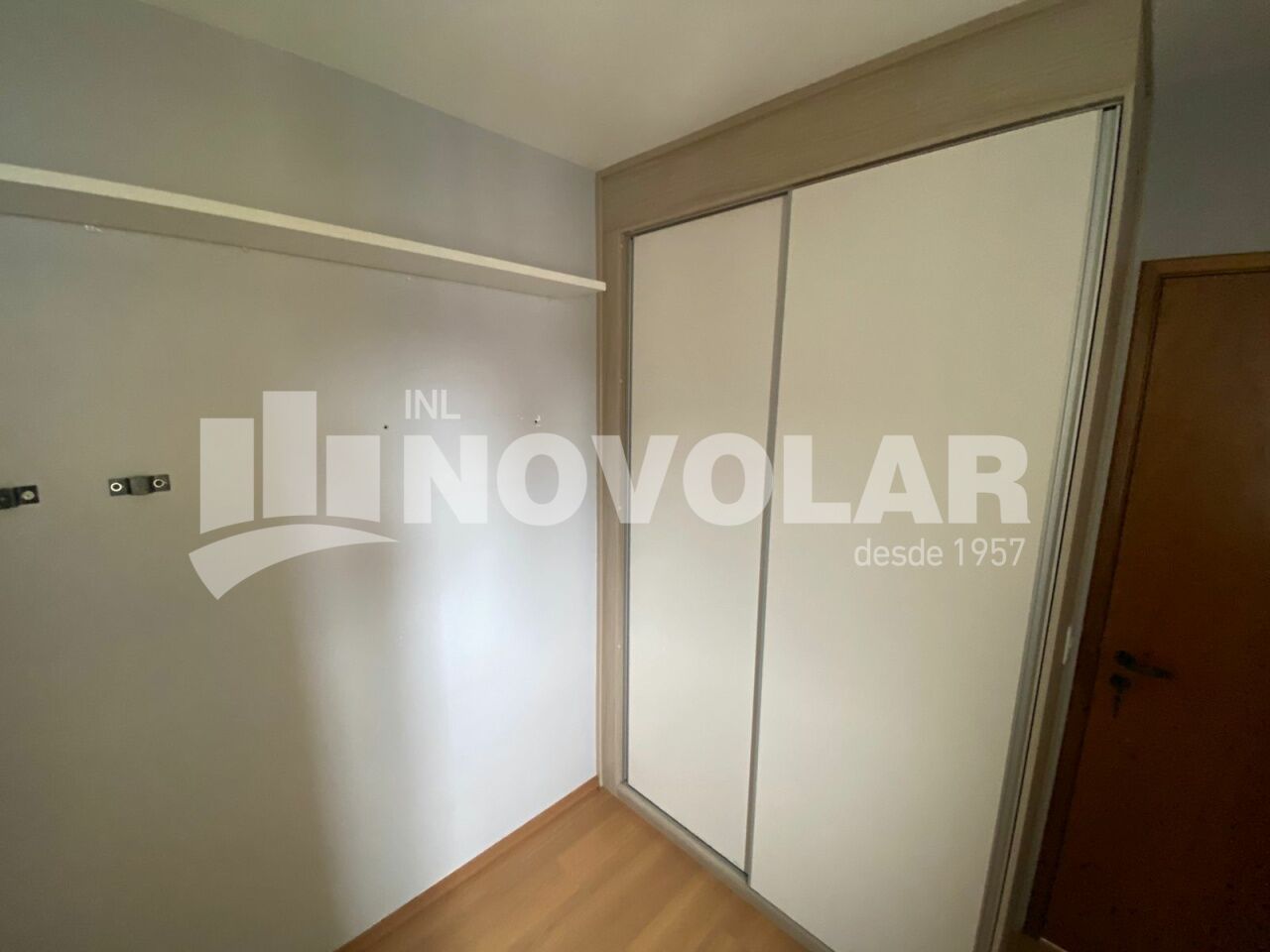 Foto 12 do imóvel VM218948