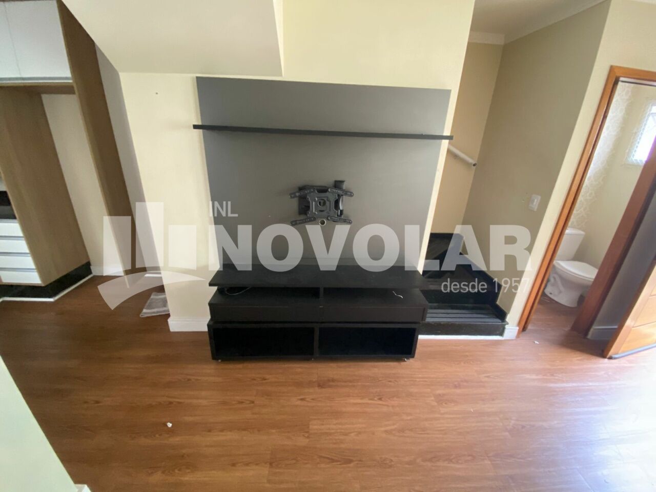 Foto 3 do imóvel VM218948