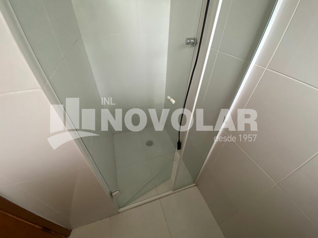 Foto 23 do imóvel VM218948