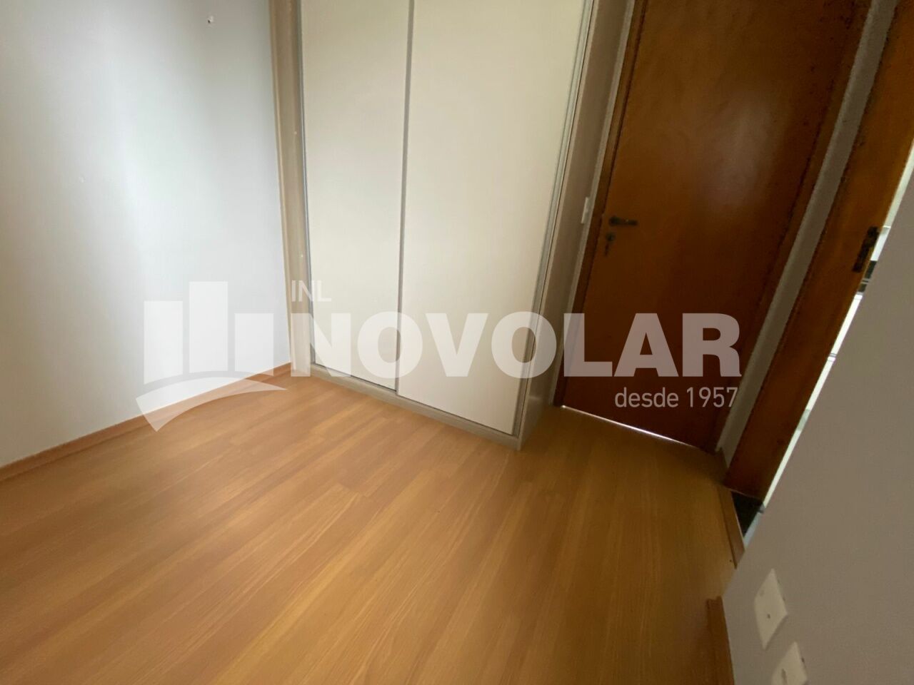 Foto 17 do imóvel VM218948