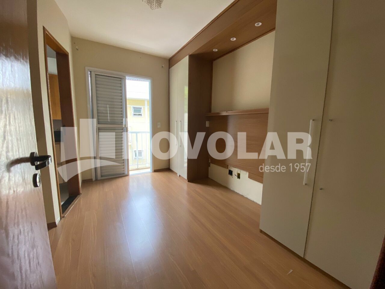 Foto 19 do imóvel VM218948