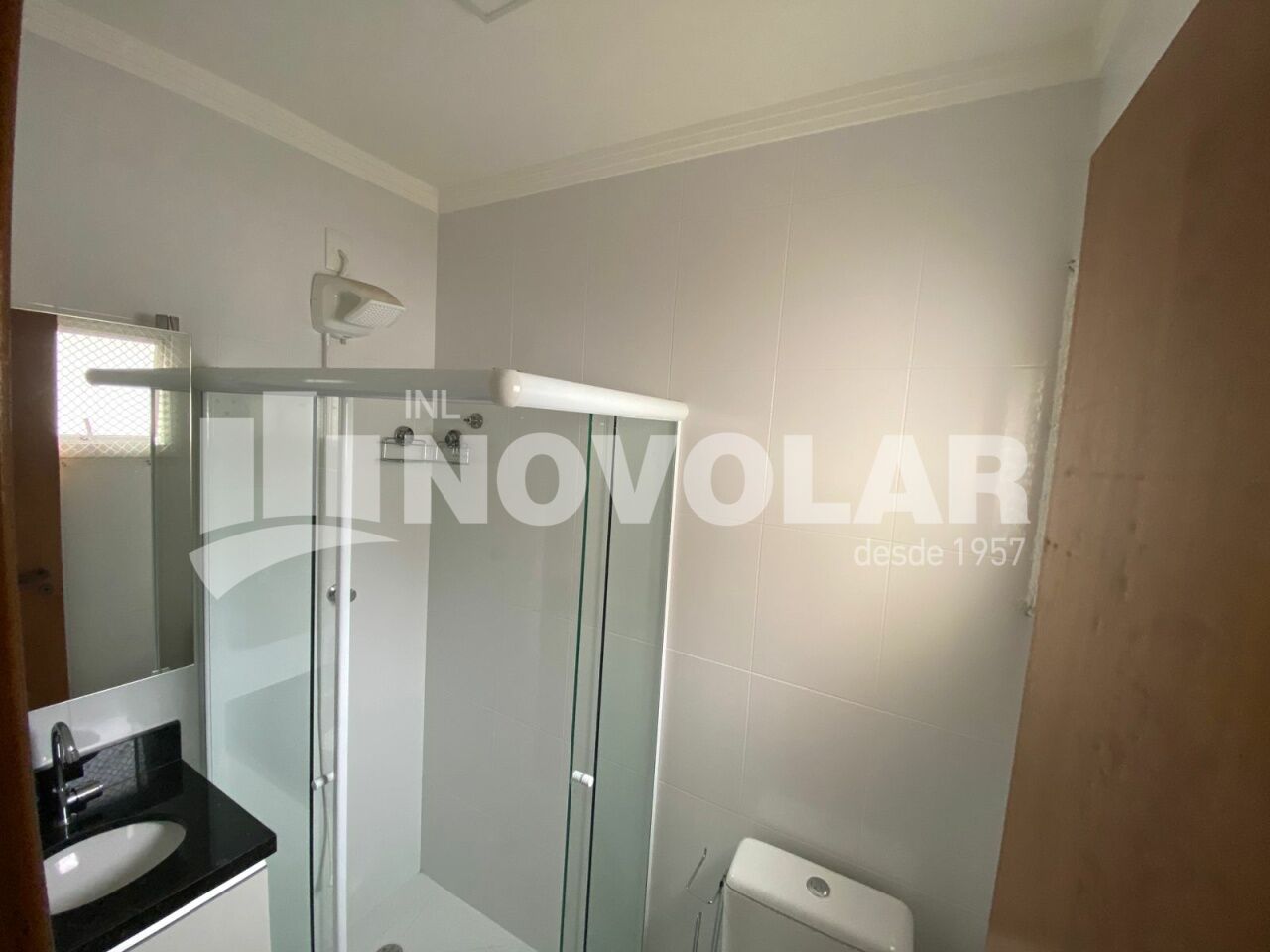 Foto 21 do imóvel VM218948