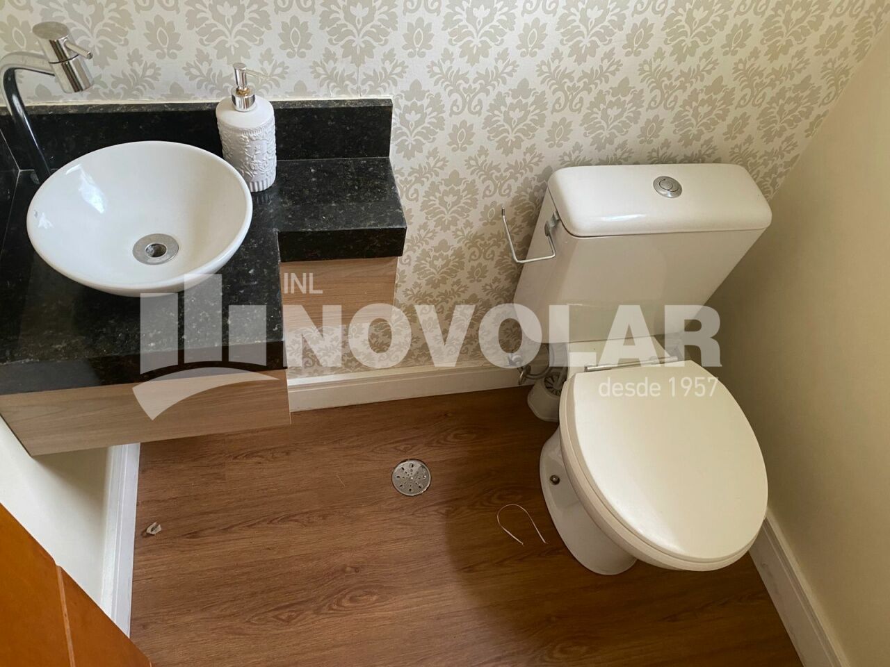 Foto 6 do imóvel VM218948