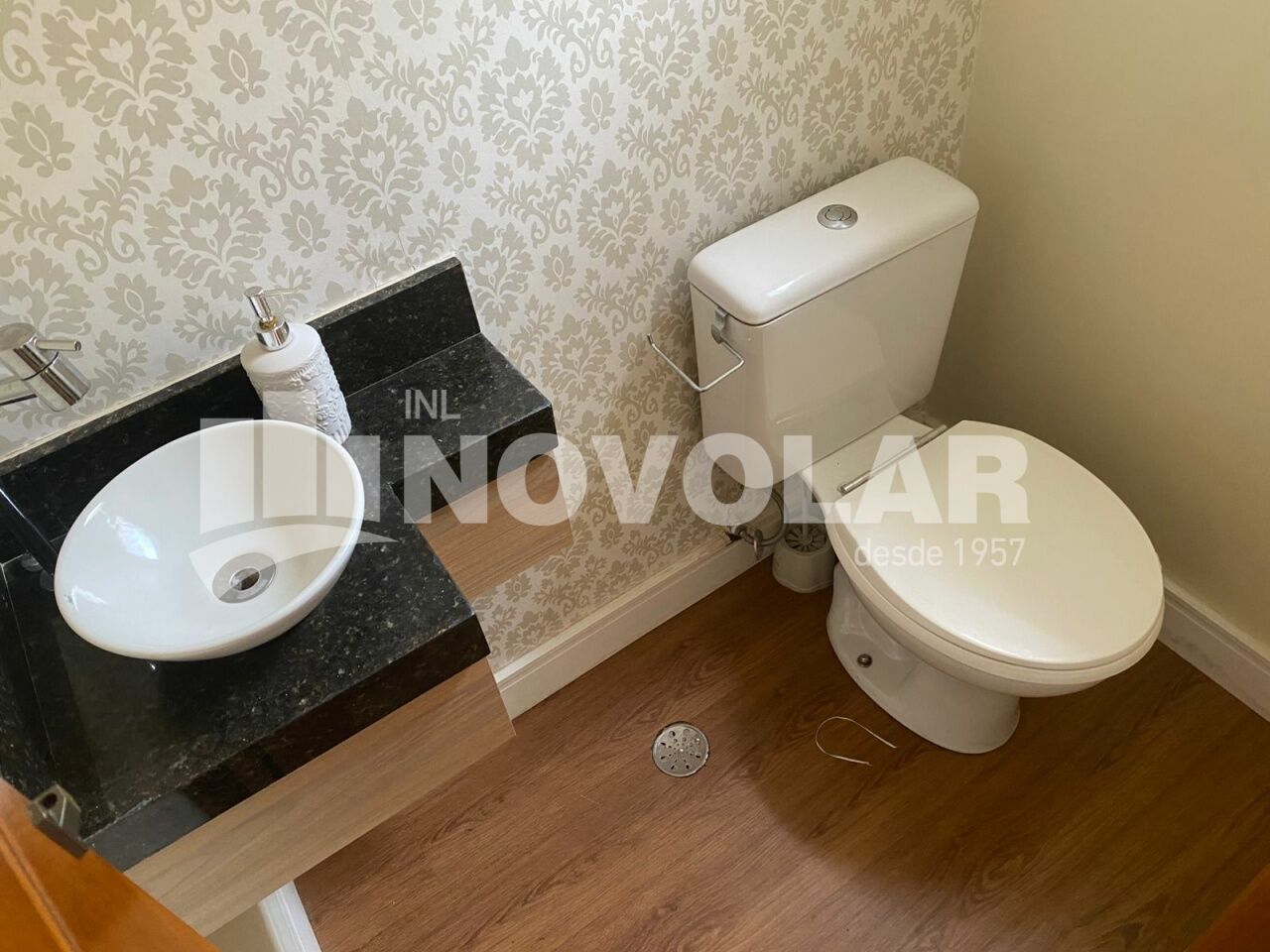 Foto 14 do imóvel VM218948