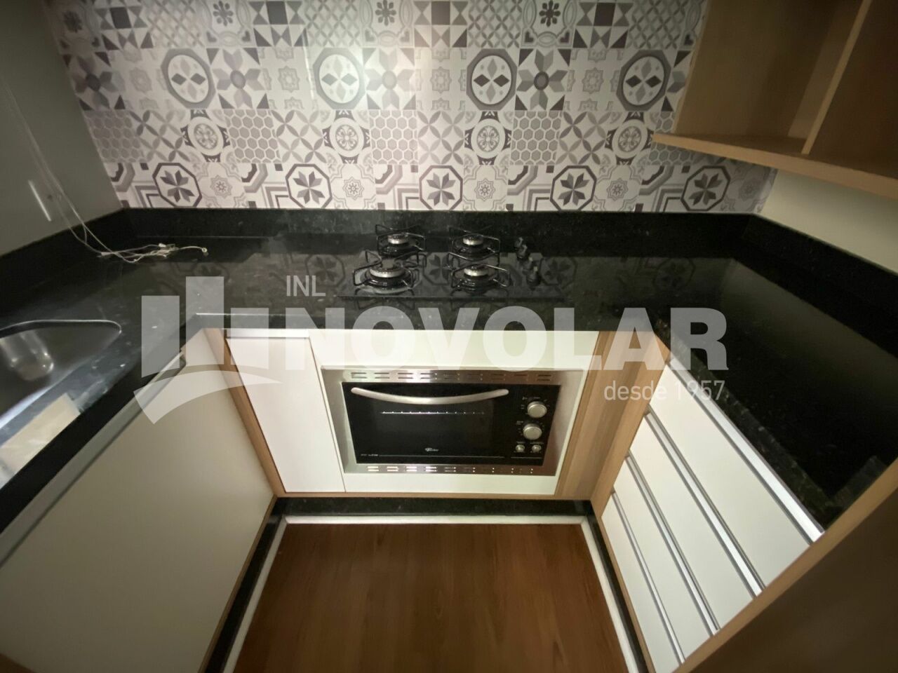 Foto 8 do imóvel VM218948