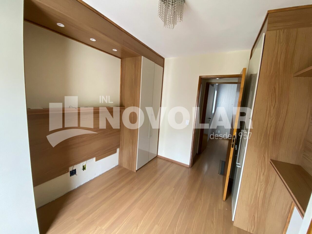 Foto 20 do imóvel VM218948