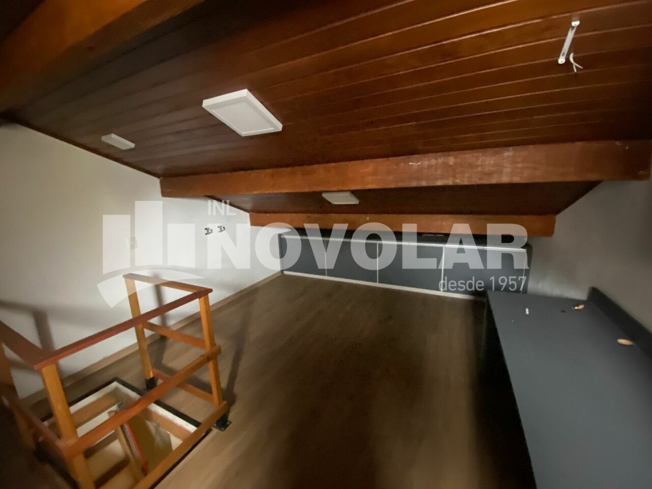 Foto 29 do imóvel VM218948