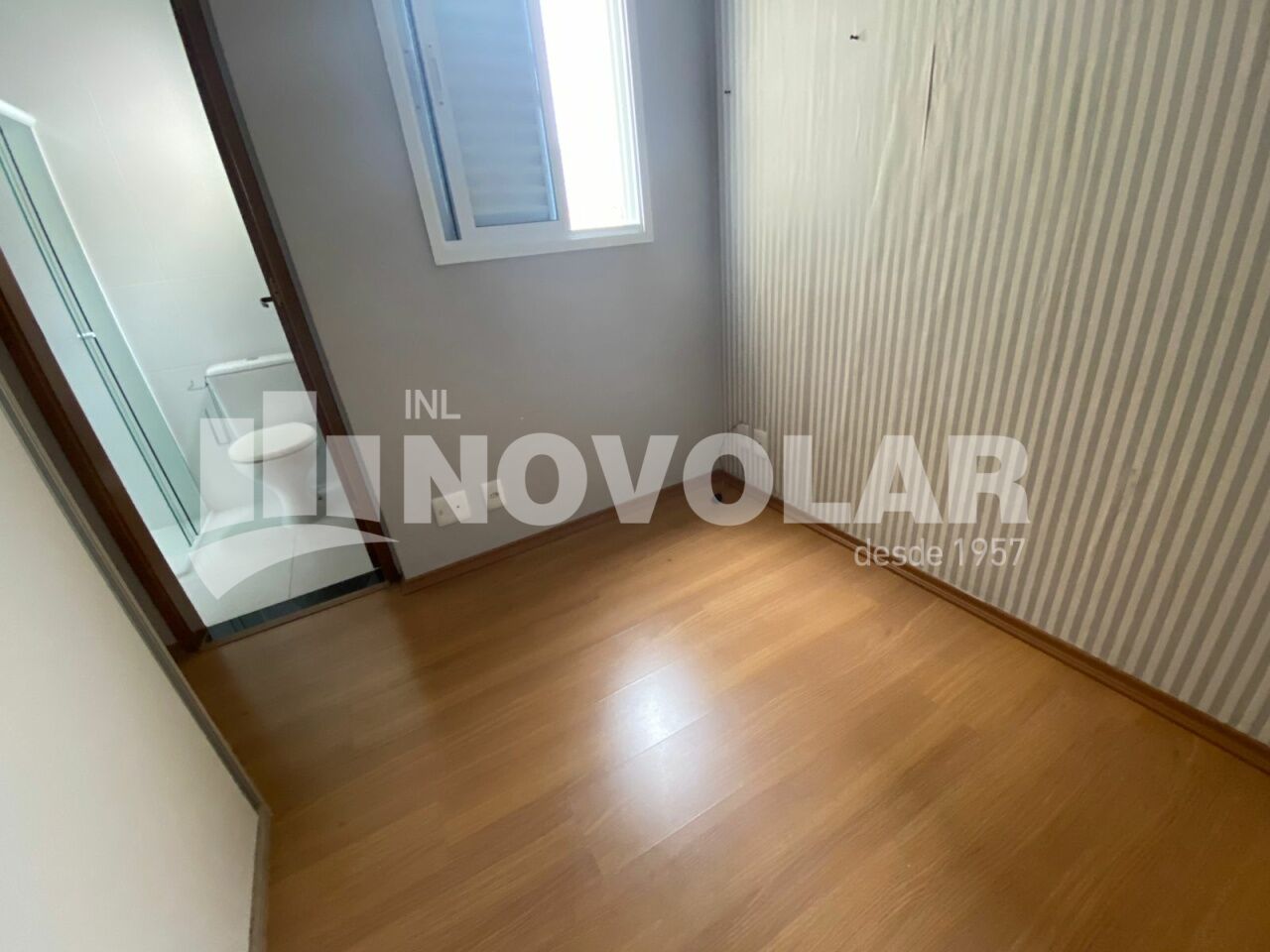 Foto 26 do imóvel VM218948