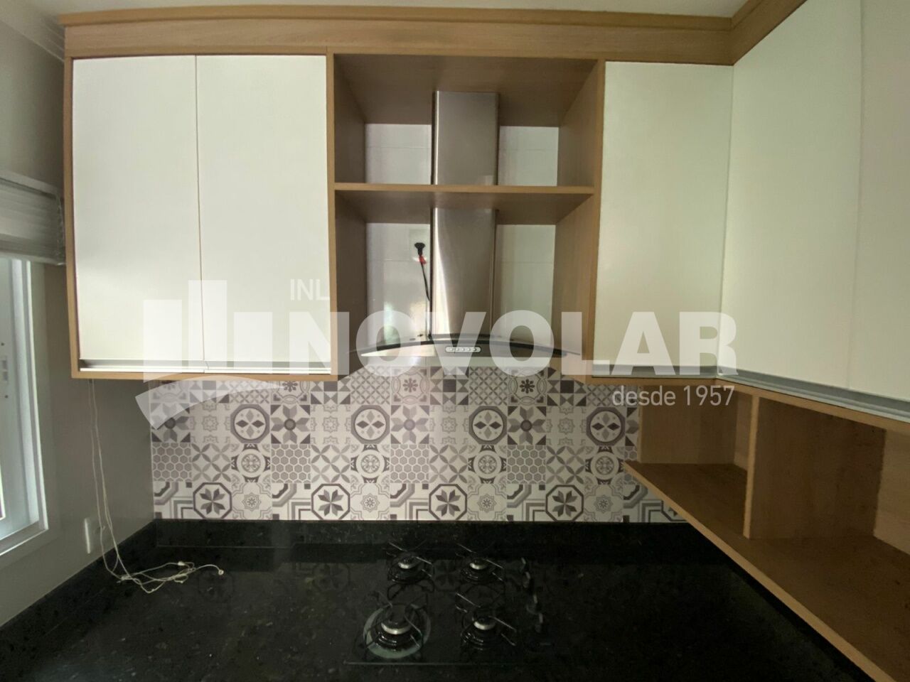 Foto 11 do imóvel VM218948