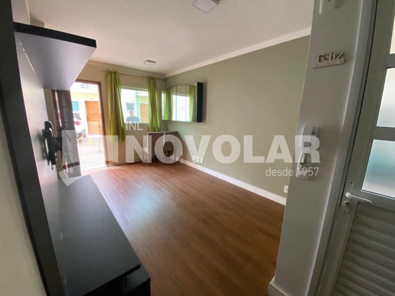 Foto 1 do imóvel VM218948