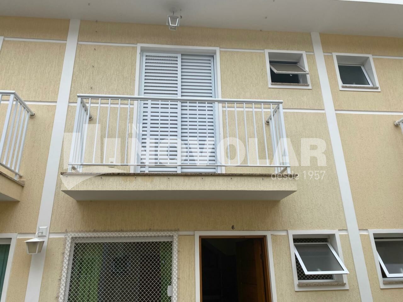 Foto 35 do imóvel VM218948