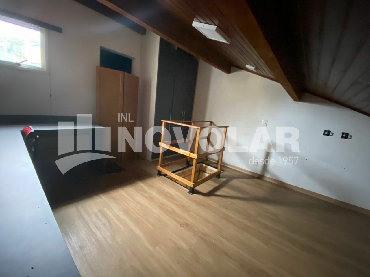 Foto 30 do imóvel VM218948