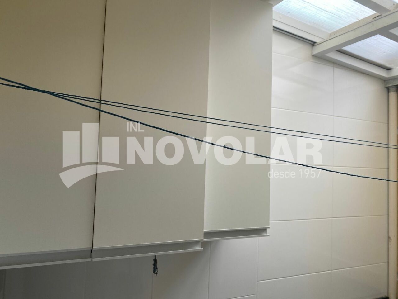 Foto 28 do imóvel VM218948