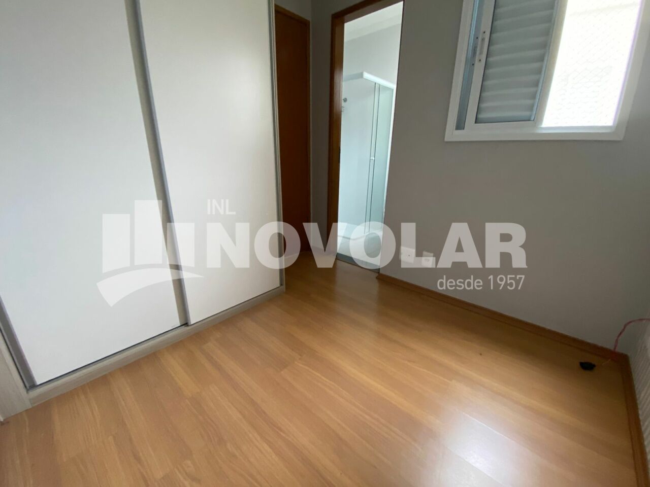 Foto 15 do imóvel VM218948