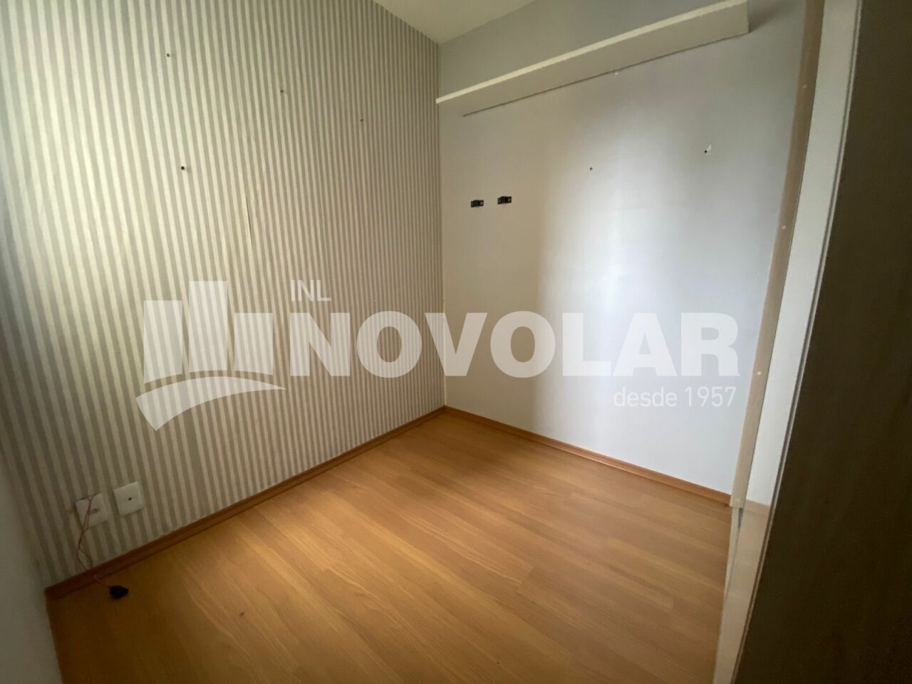 Foto 25 do imóvel VM218948